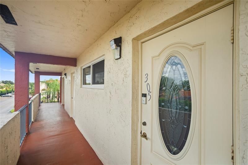 8990 S Hollybrook Boulevard, Unit 305, Pembroke Pines, FL 33025 Photo