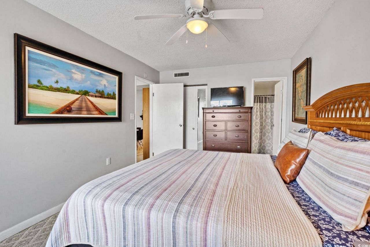 1425 Teague Rd. Photo 11