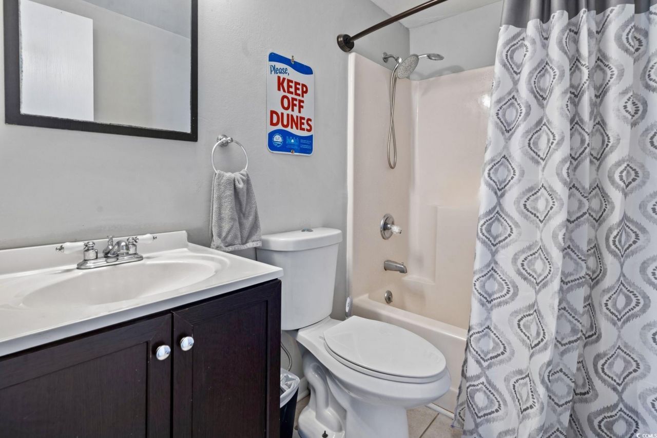 1425 Teague Rd. Photo 13