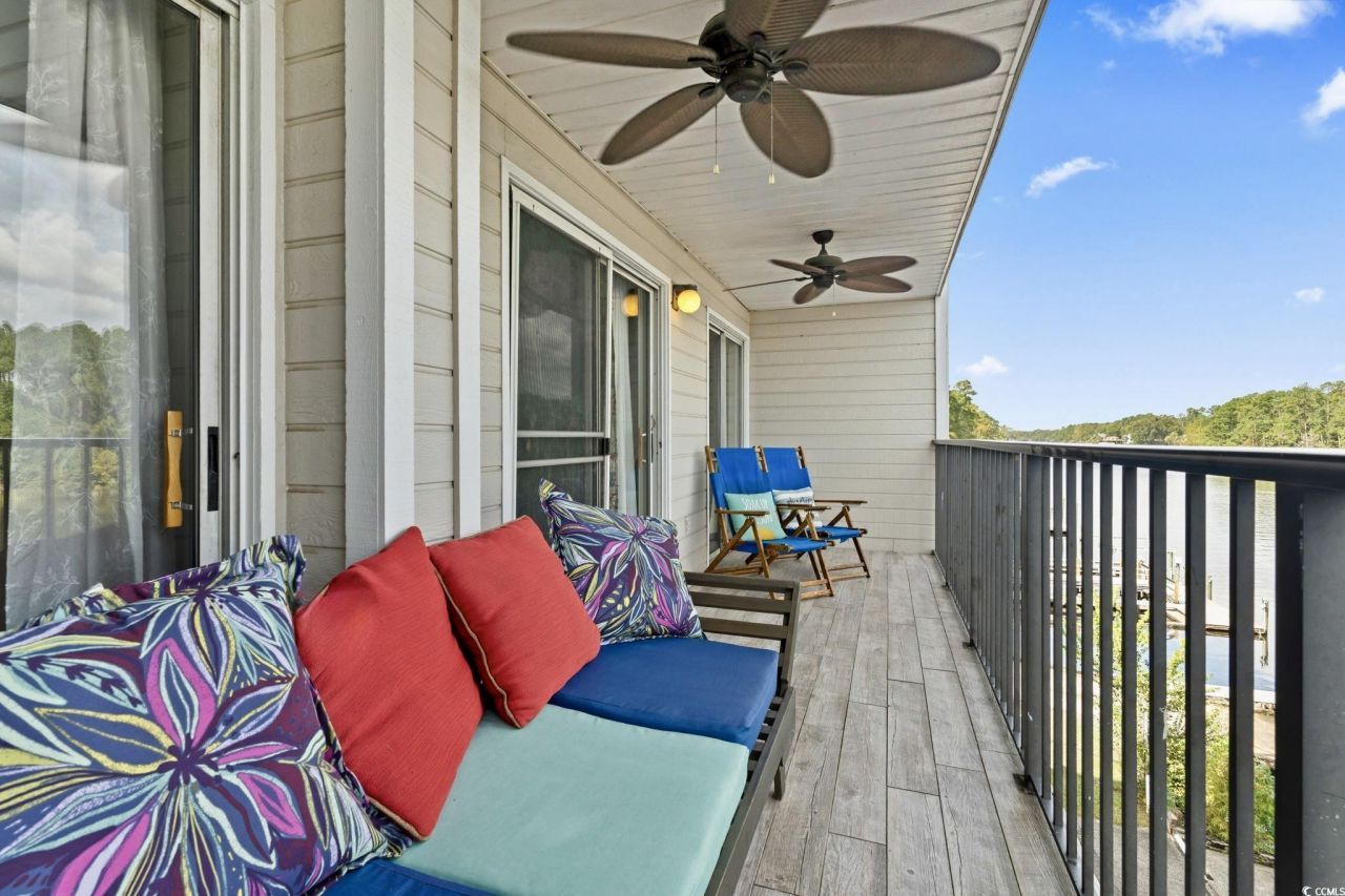 1425 Teague Rd. Photo 17