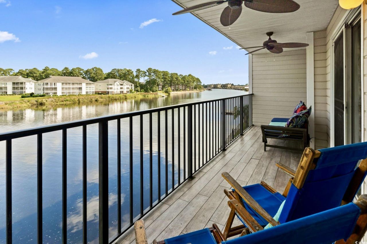 1425 Teague Rd. Photo 18