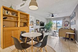 1425 Teague Rd. photo 4