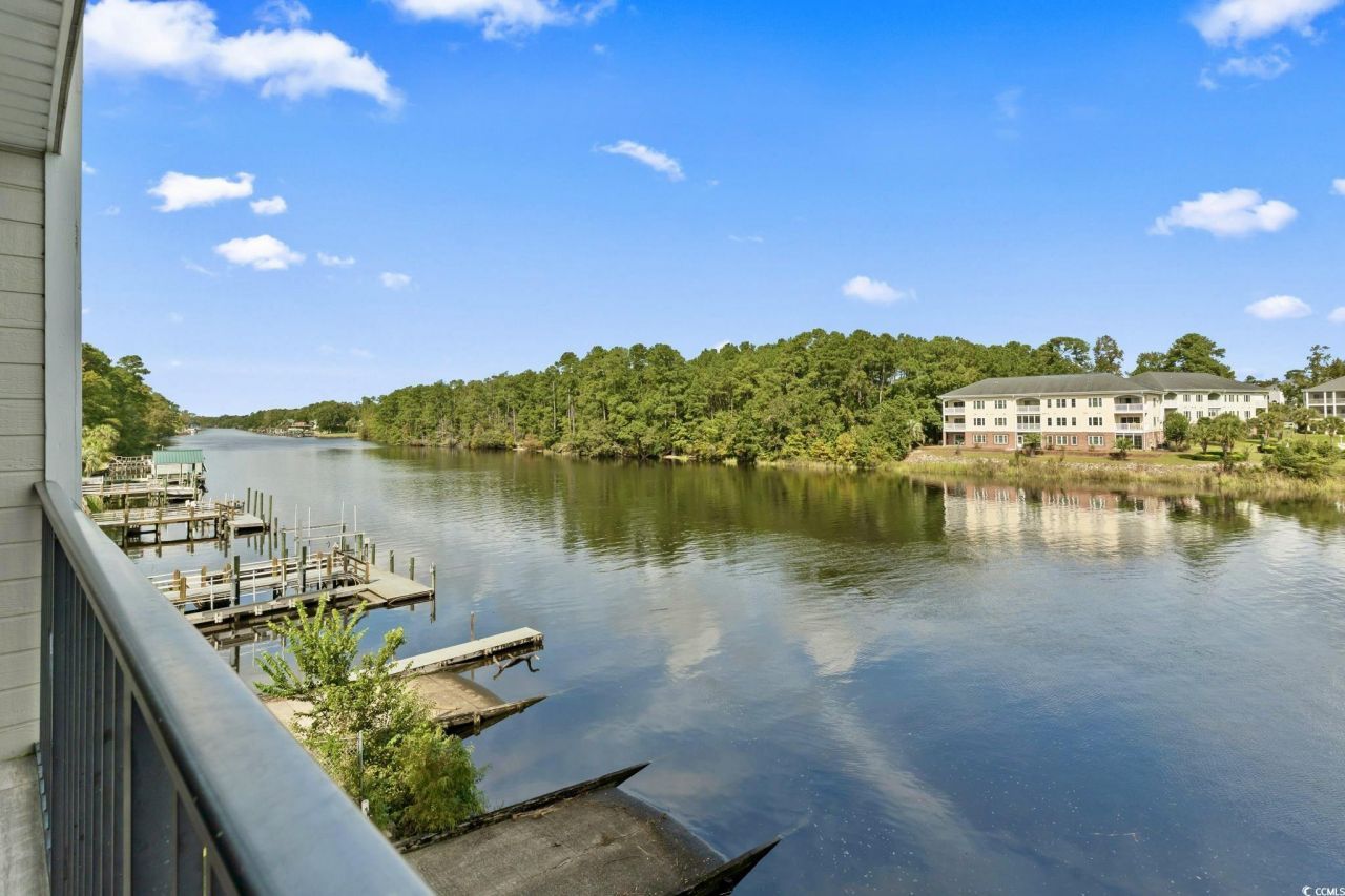 1425 Teague Rd. Photo 20