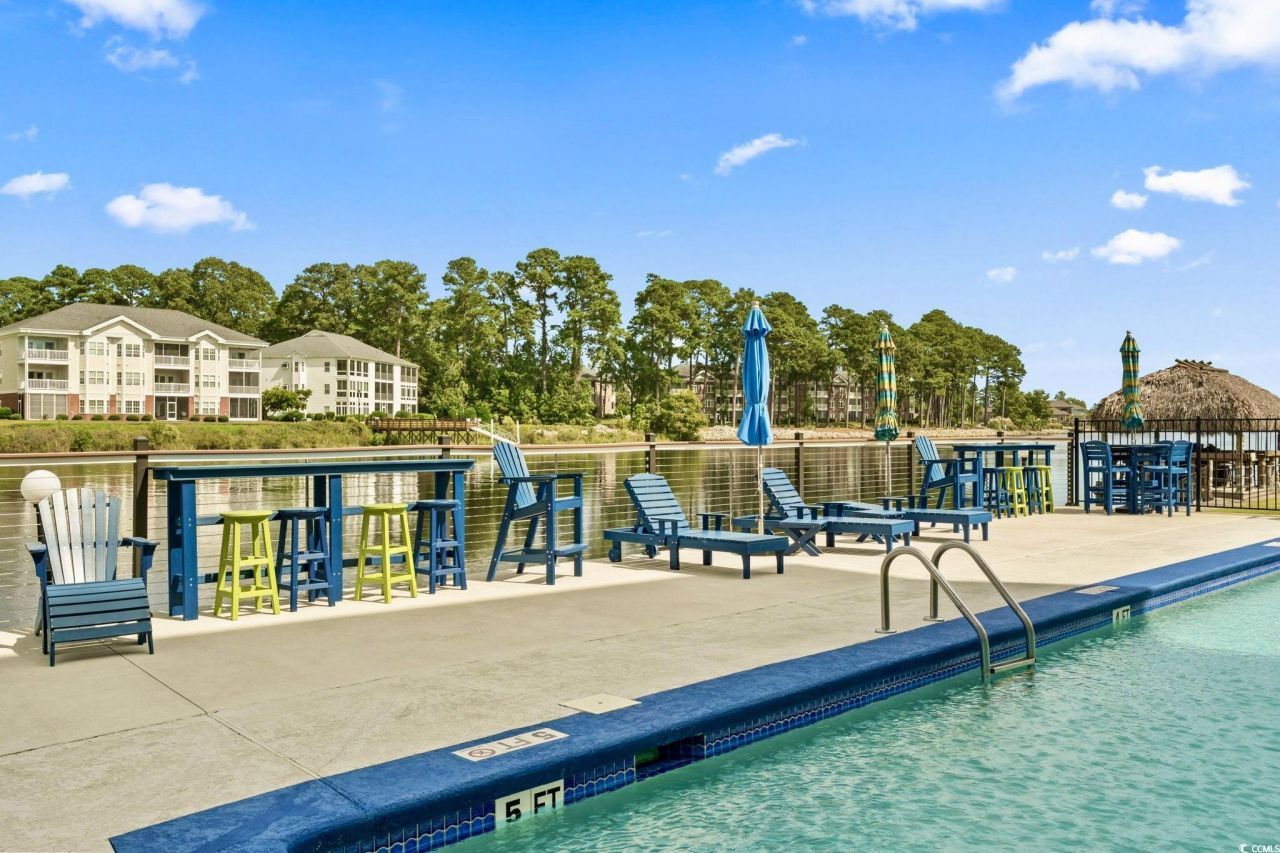 1425 Teague Rd. Photo 23