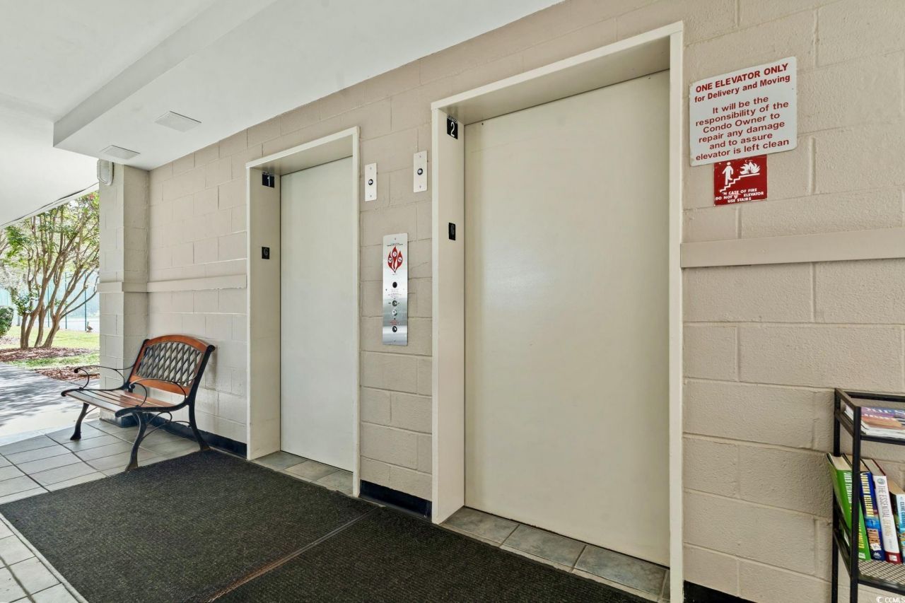 1425 Teague Rd. Photo 25