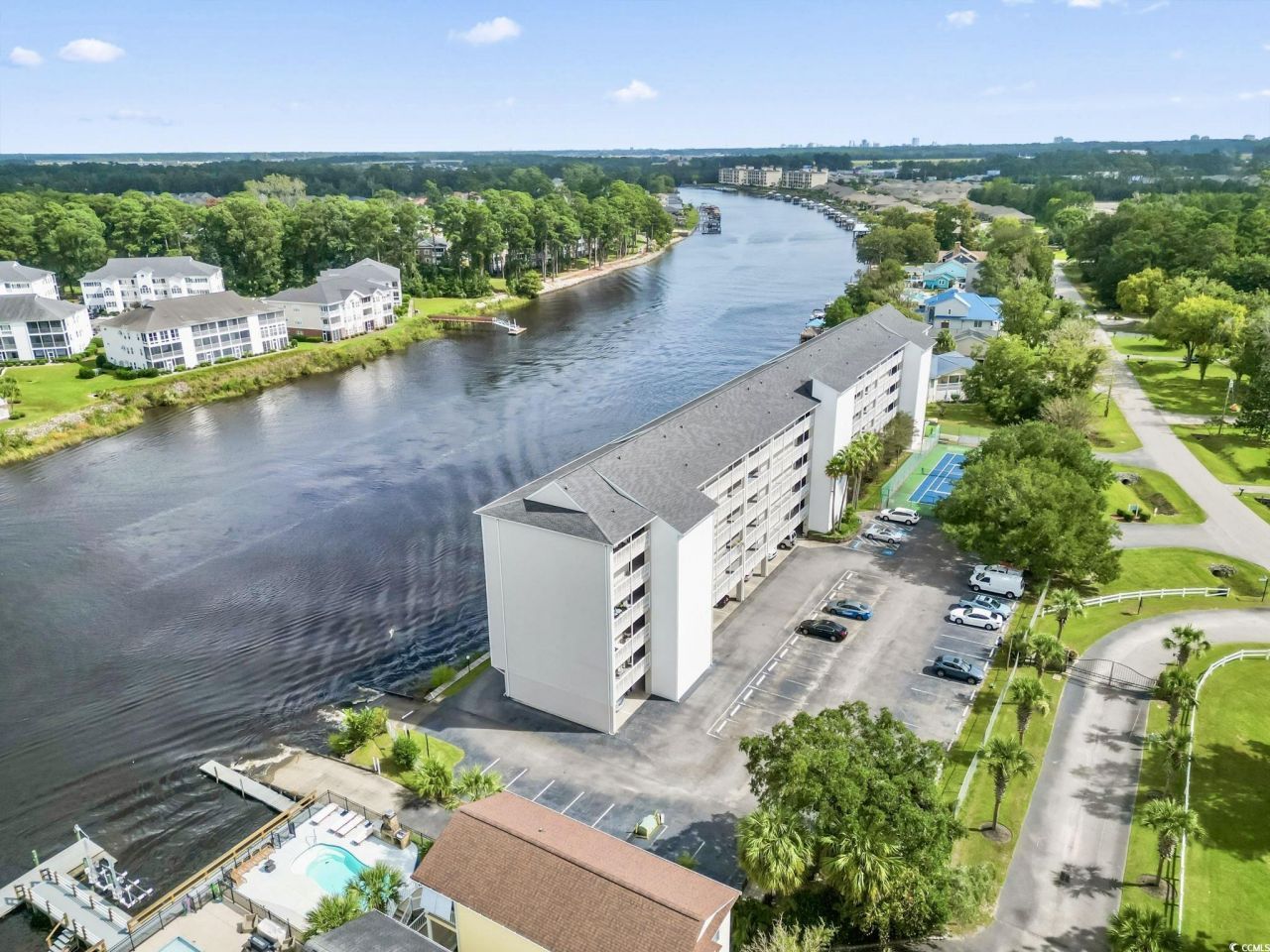 1425 Teague Rd. Photo 26