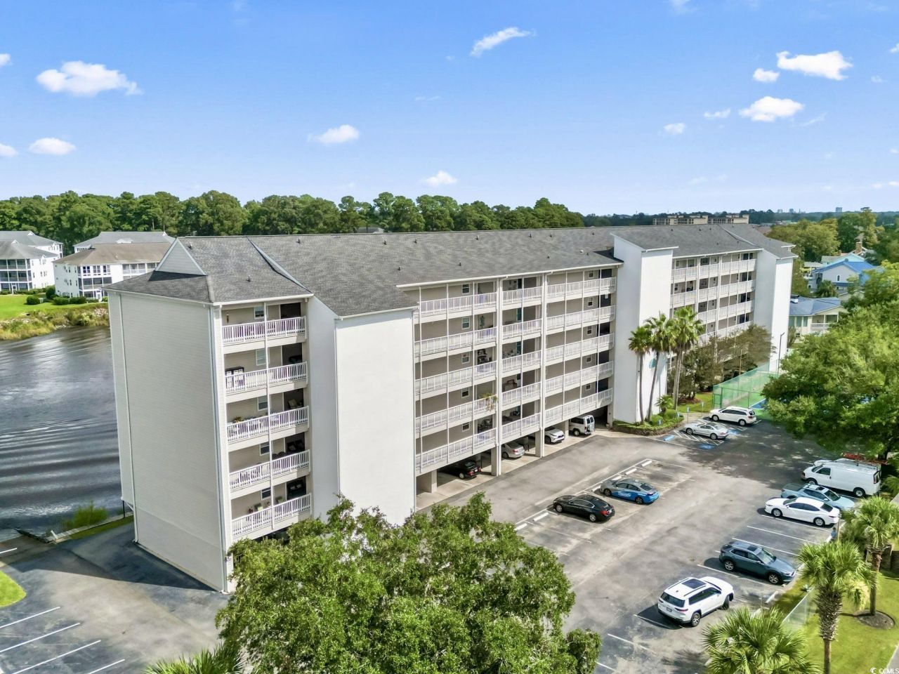 1425 Teague Rd. Photo 29