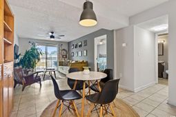 1425 Teague Rd. photo 4