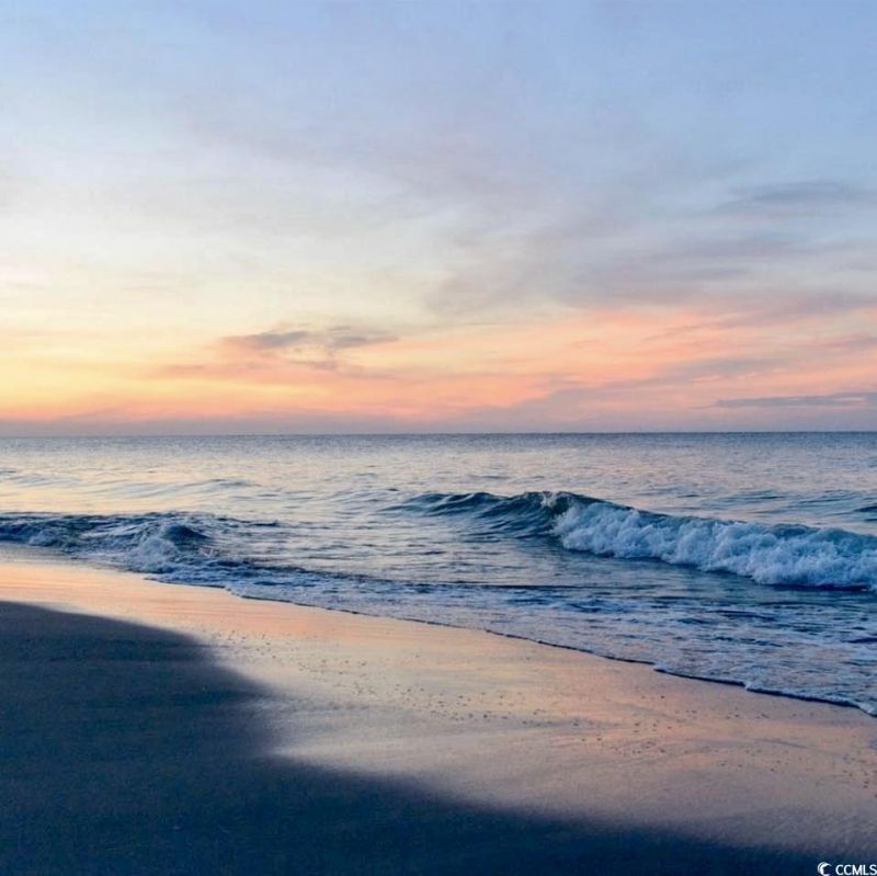 1425 Teague Rd. Photo 32