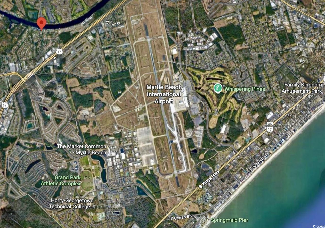 1425 Teague Rd. Photo 35