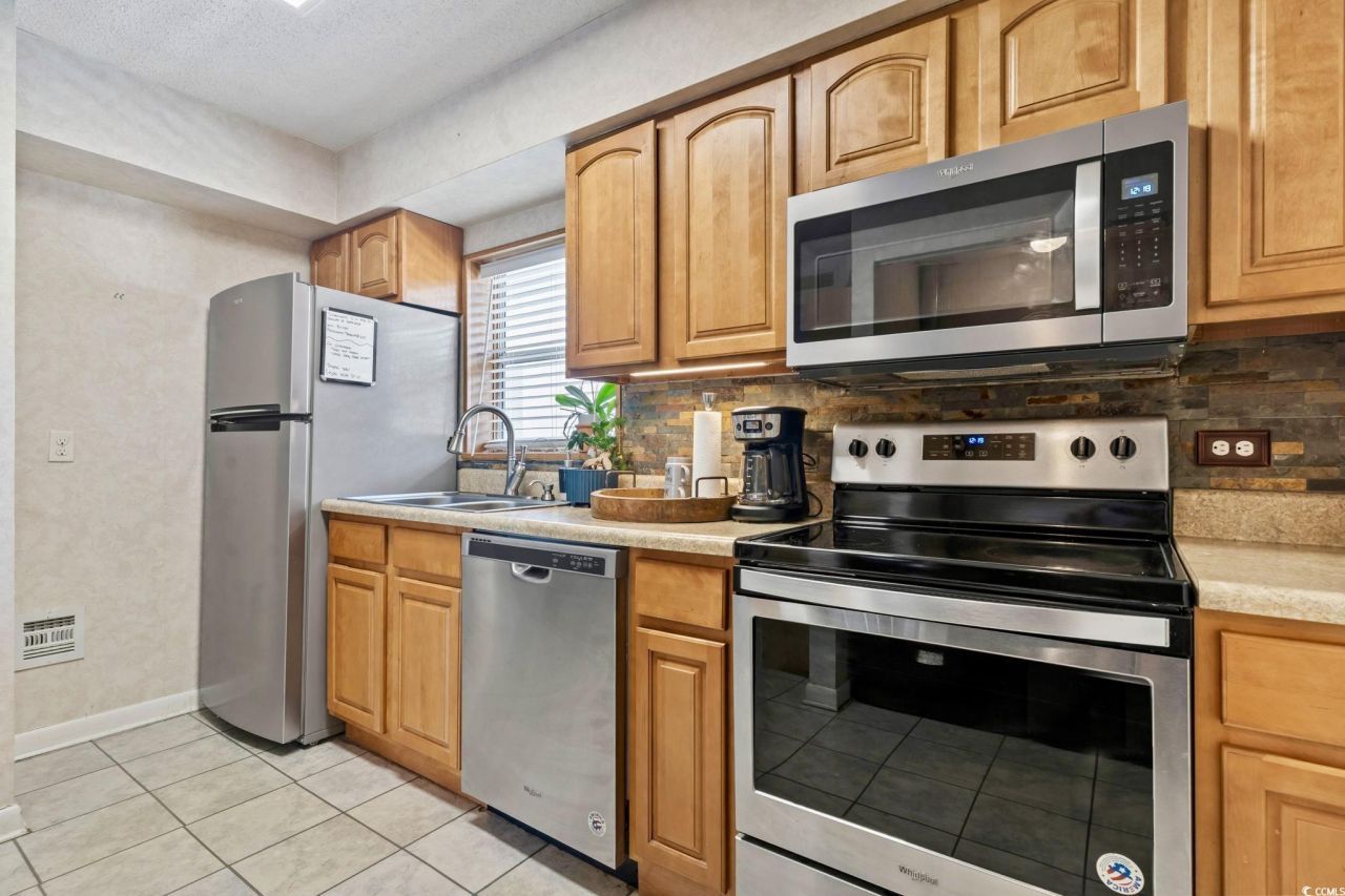 1425 Teague Rd. Photo 9