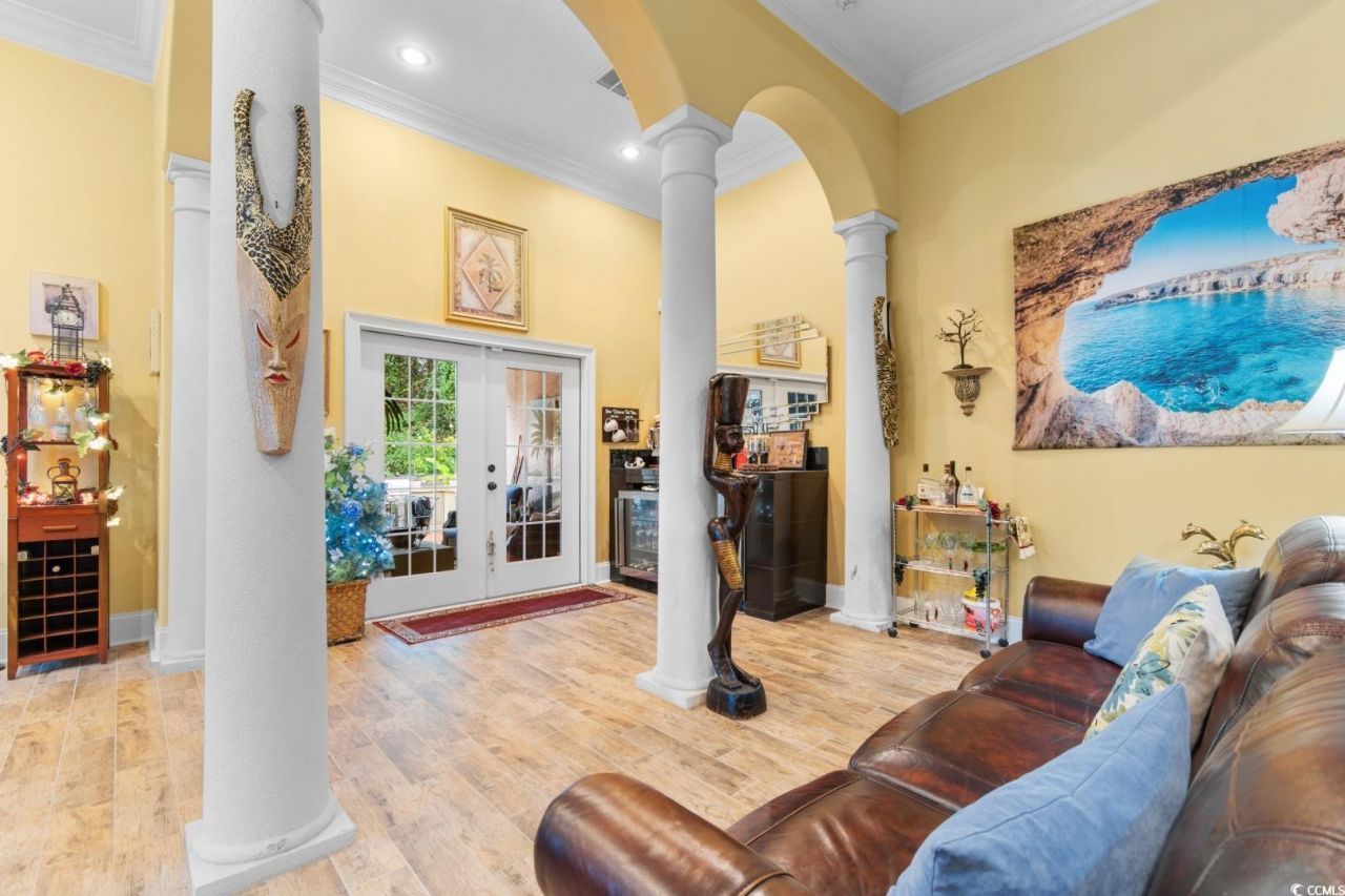 334 N Bar Ct. Photo 10