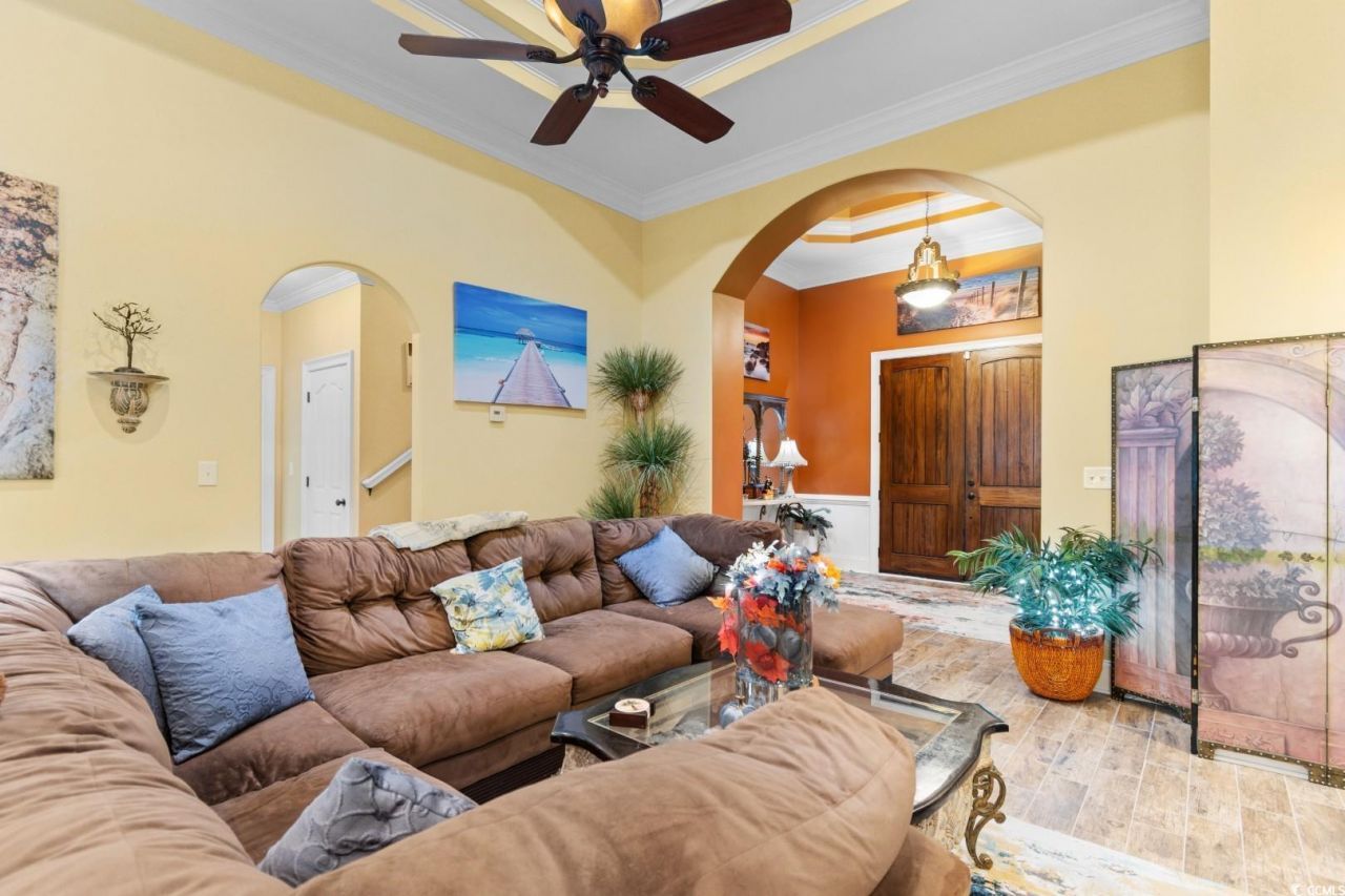 334 N Bar Ct. Photo 12