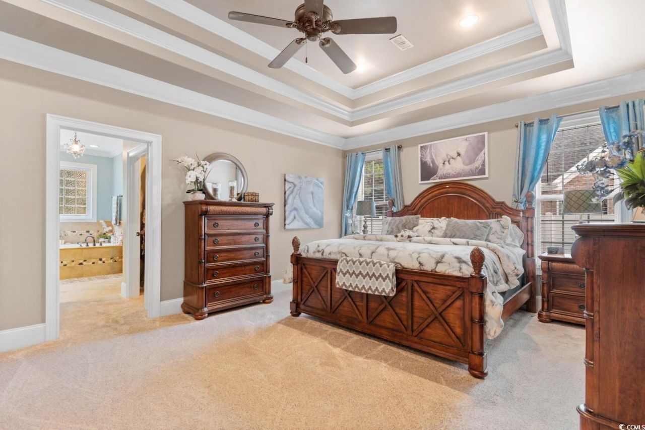 334 N Bar Ct. Photo 13