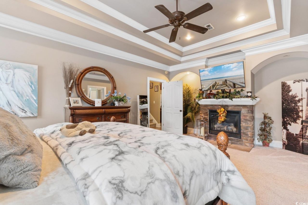 334 N Bar Ct. Photo 14