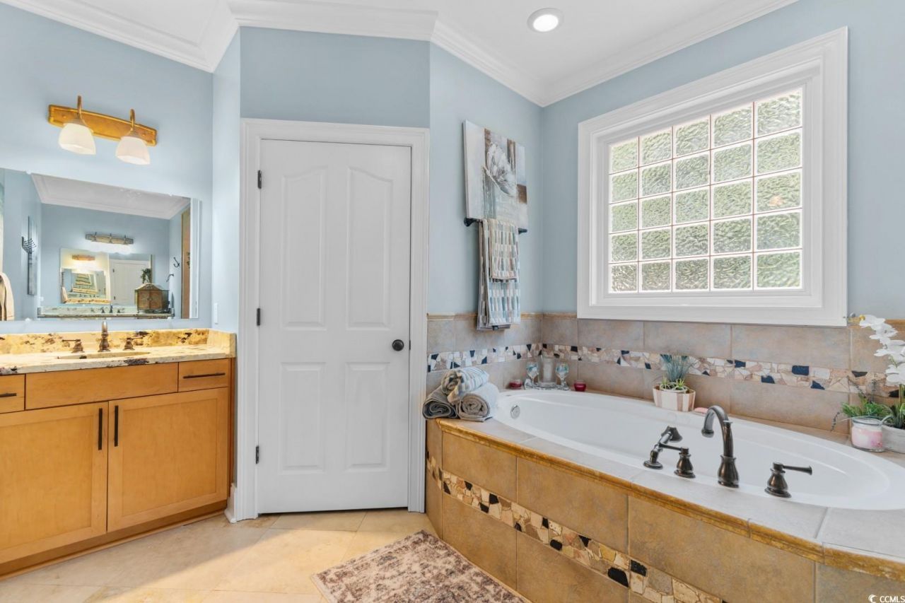 334 N Bar Ct. Photo 15