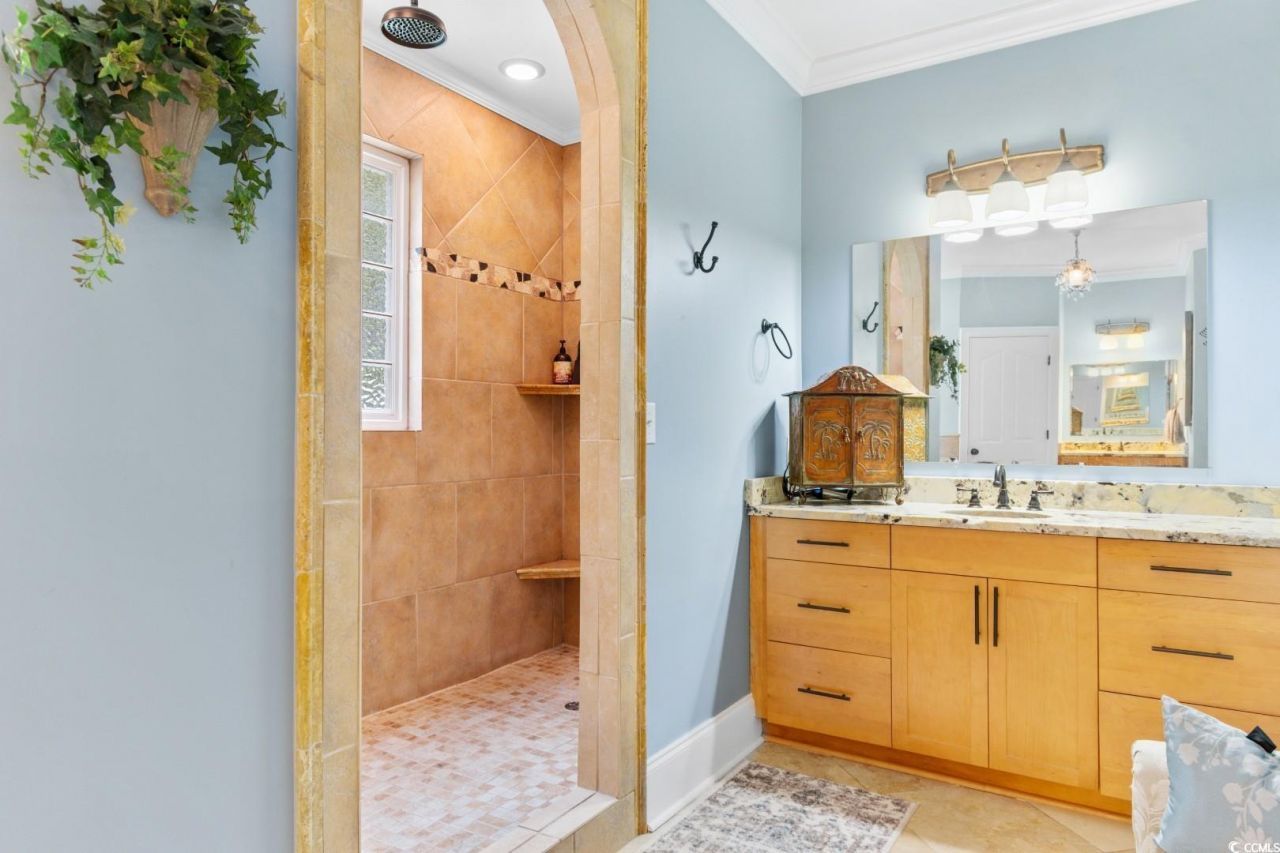 334 N Bar Ct. Photo 16