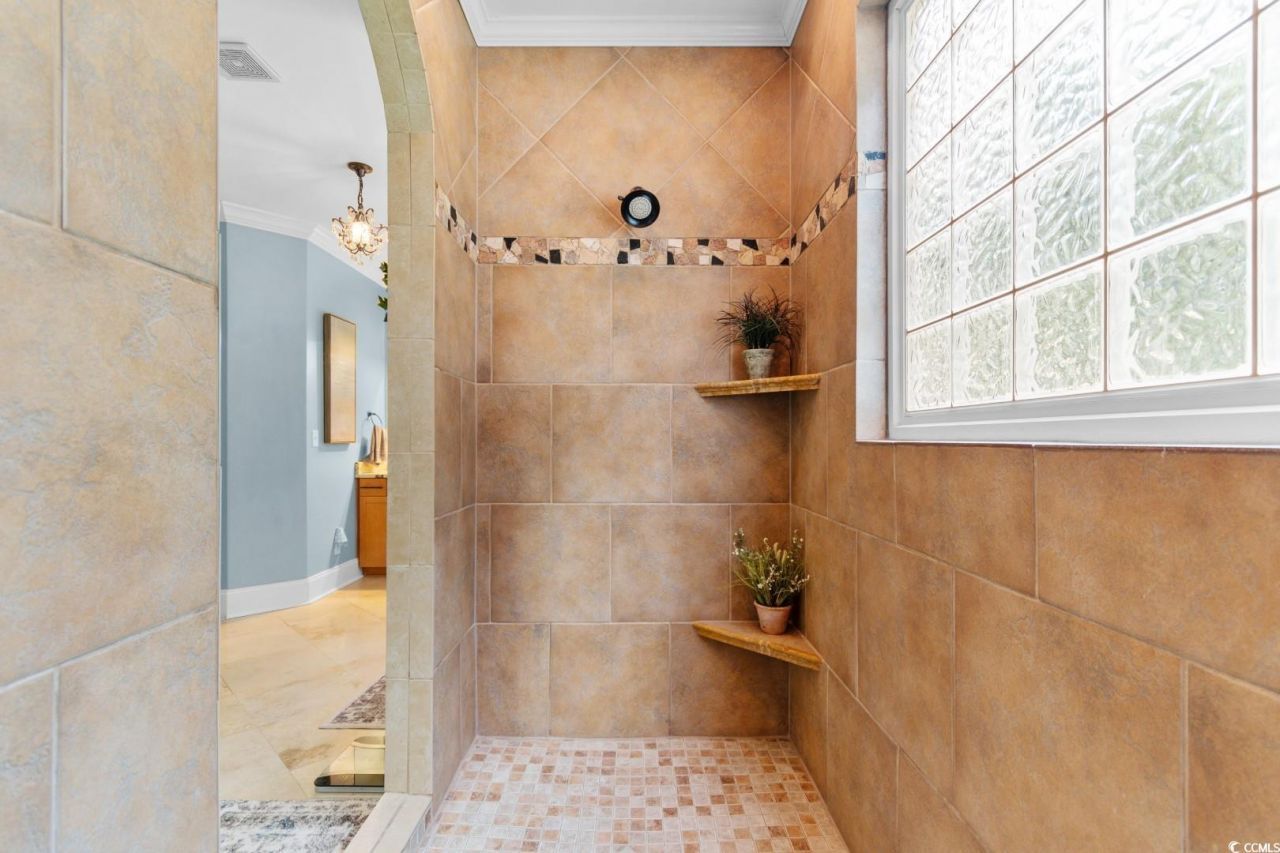 334 N Bar Ct. Photo 17