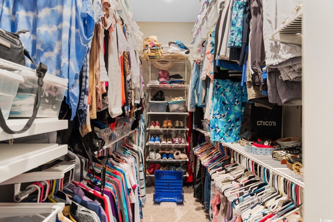 334 N Bar Ct. Photo 18