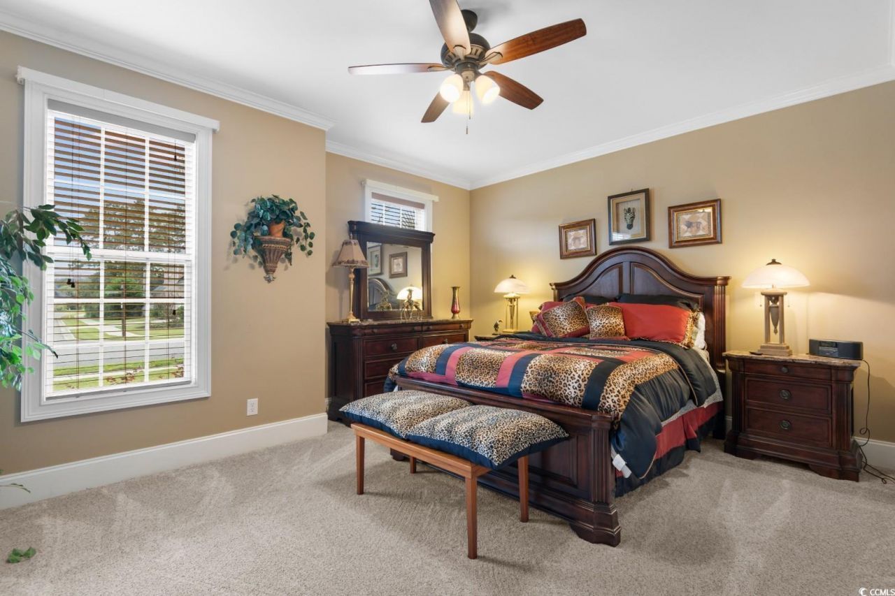 334 N Bar Ct. Photo 19