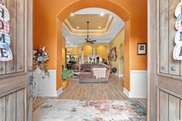 334 N Bar Ct. photo 4