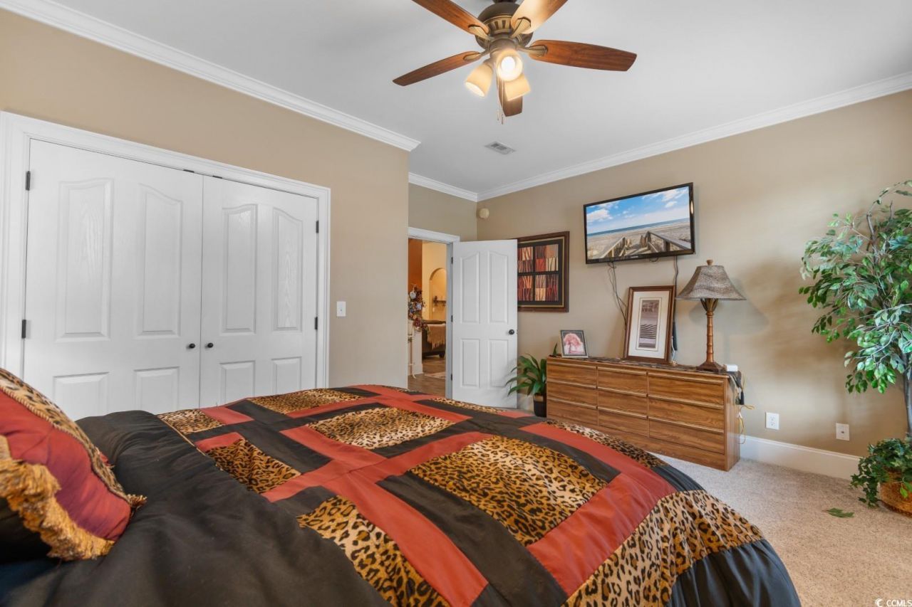 334 N Bar Ct. Photo 20