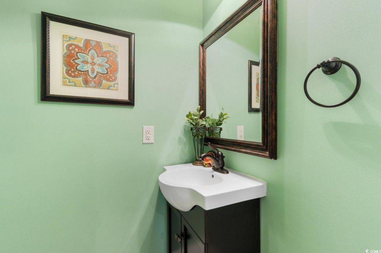 334 N Bar Ct. Photo 21