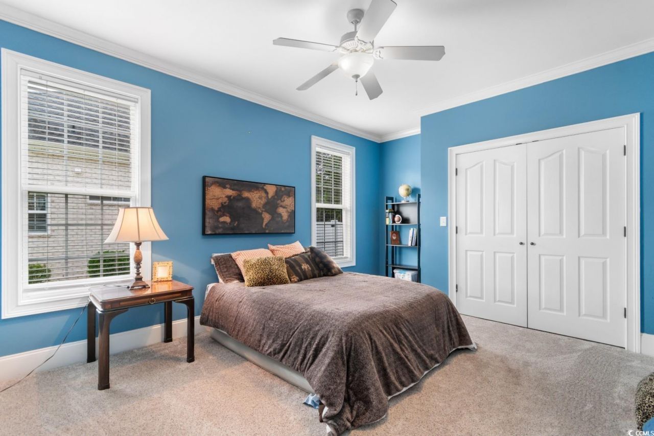 334 N Bar Ct. Photo 22