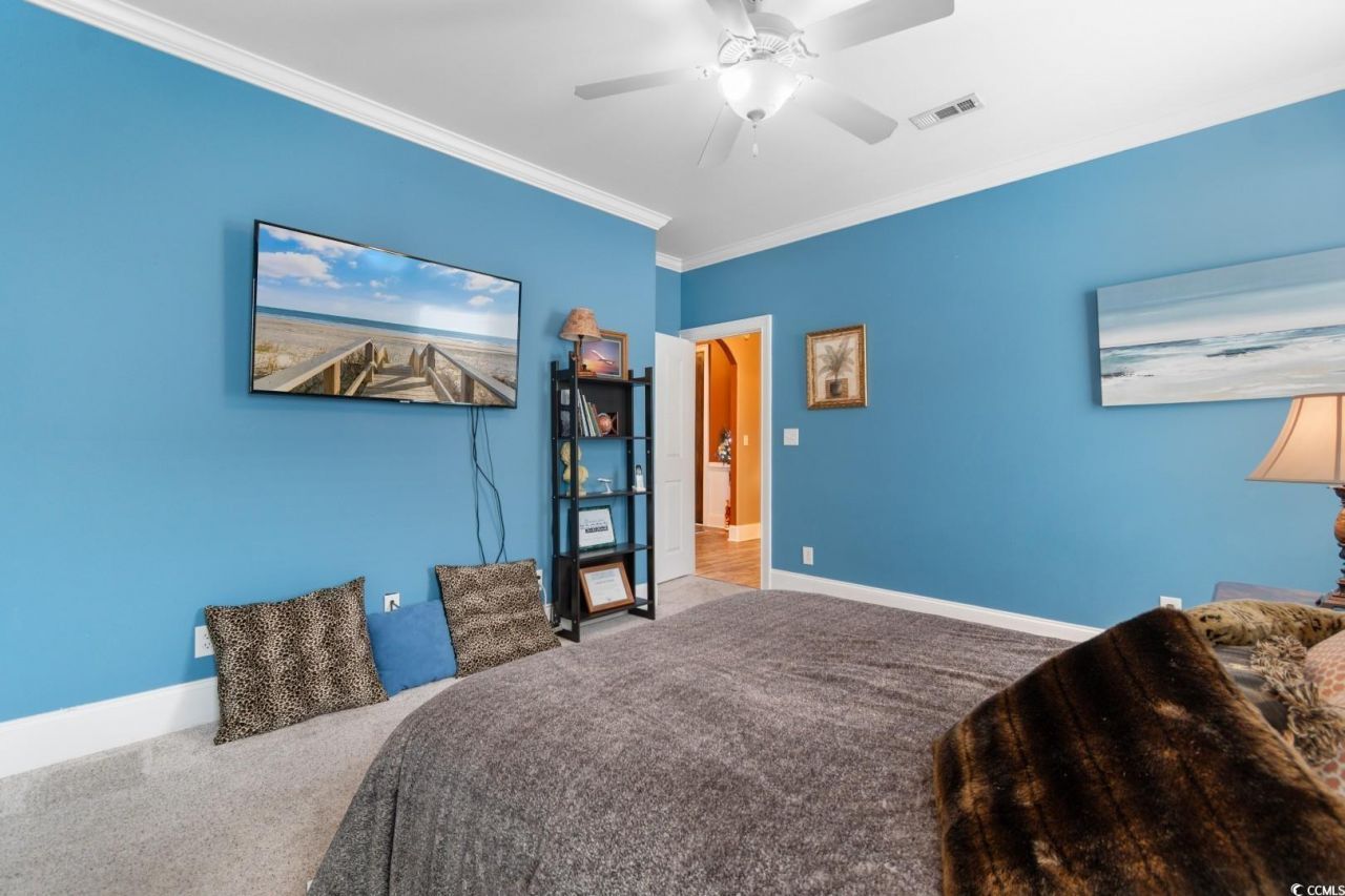 334 N Bar Ct. Photo 23