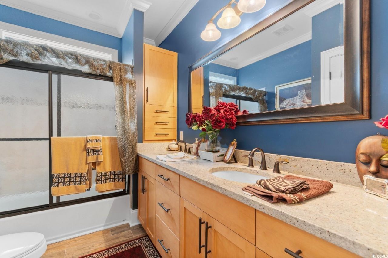 334 N Bar Ct. Photo 24