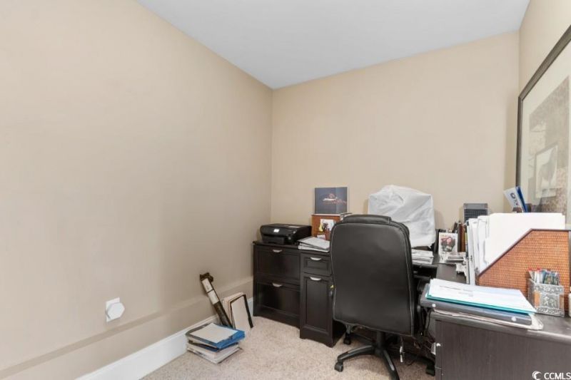 334 N Bar Ct. Photo 25