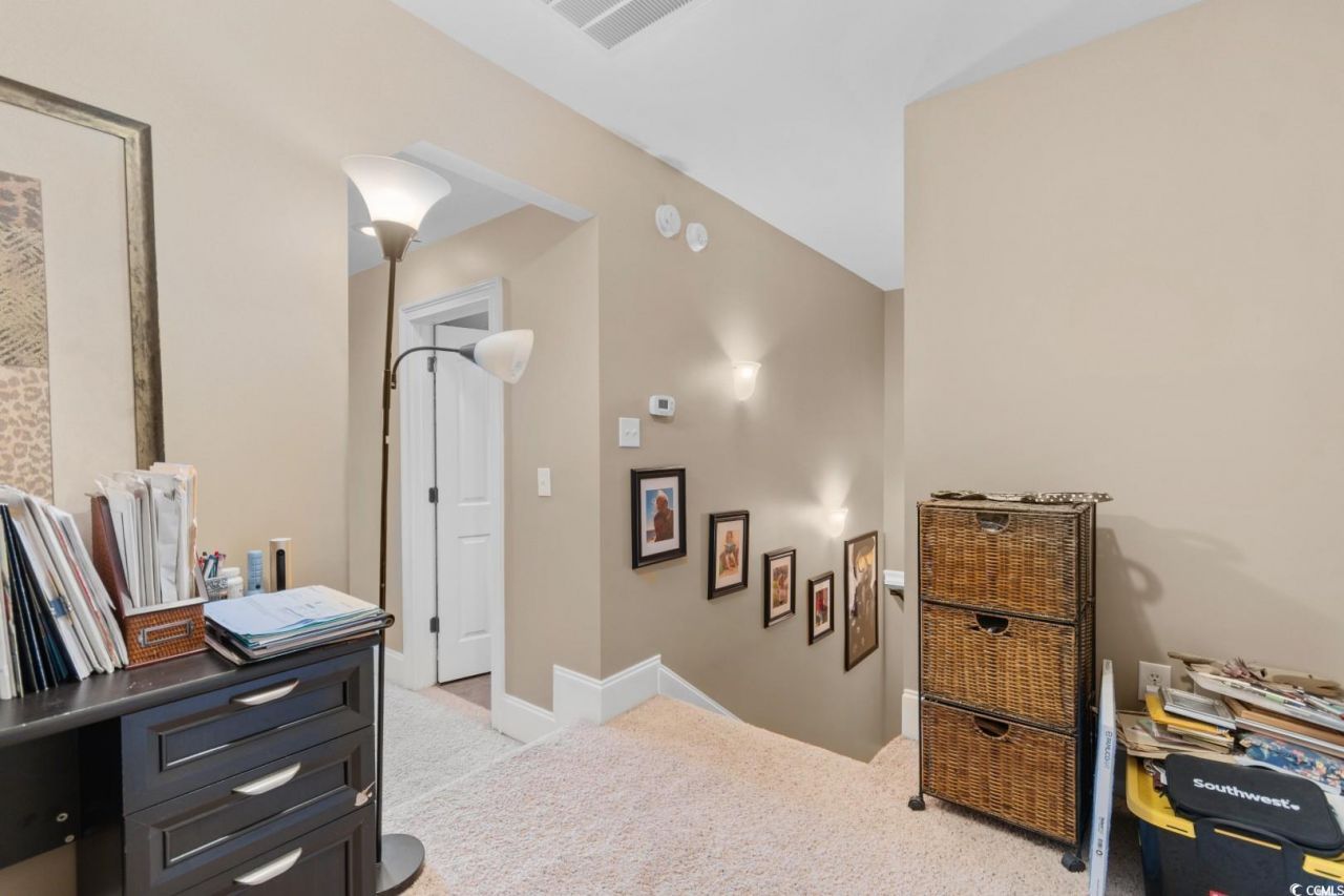 334 N Bar Ct. Photo 26