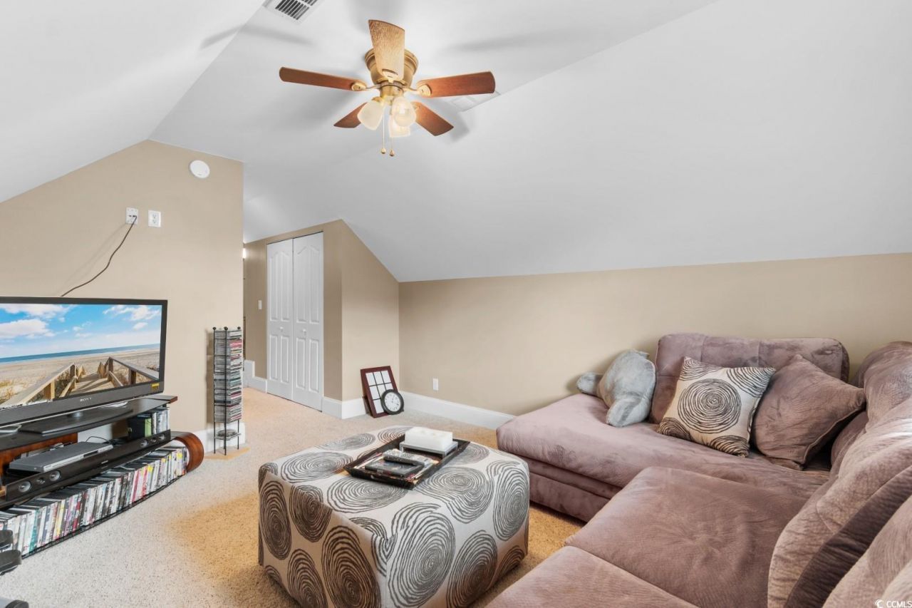 334 N Bar Ct. Photo 27