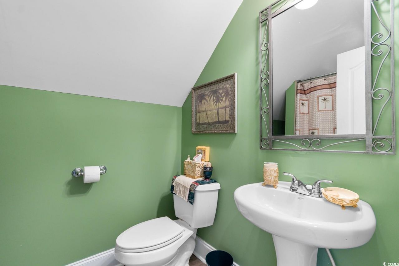 334 N Bar Ct. Photo 28