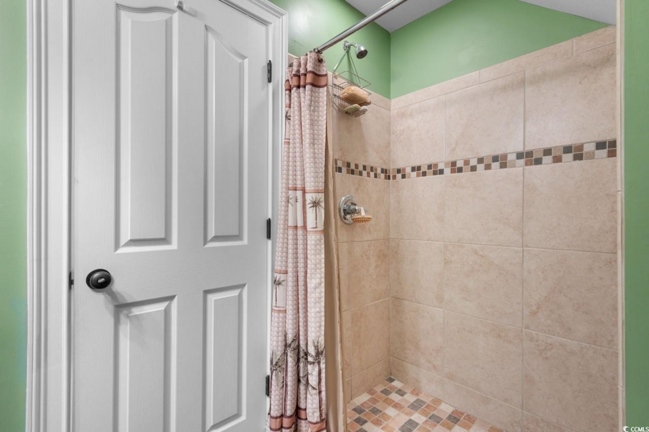 334 N Bar Ct. Photo 29