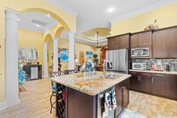 334 N Bar Ct. photo 4