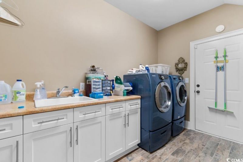 334 N Bar Ct. Photo 30