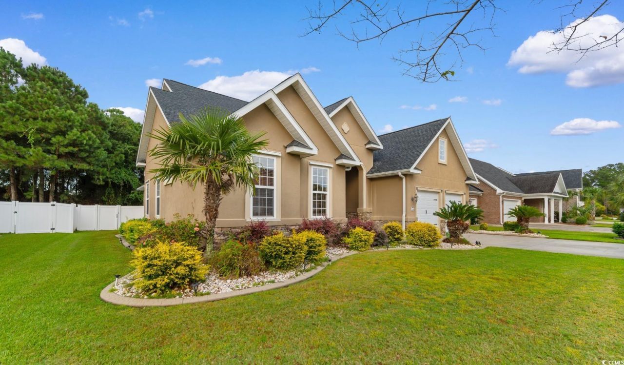 334 N Bar Ct. Photo 31