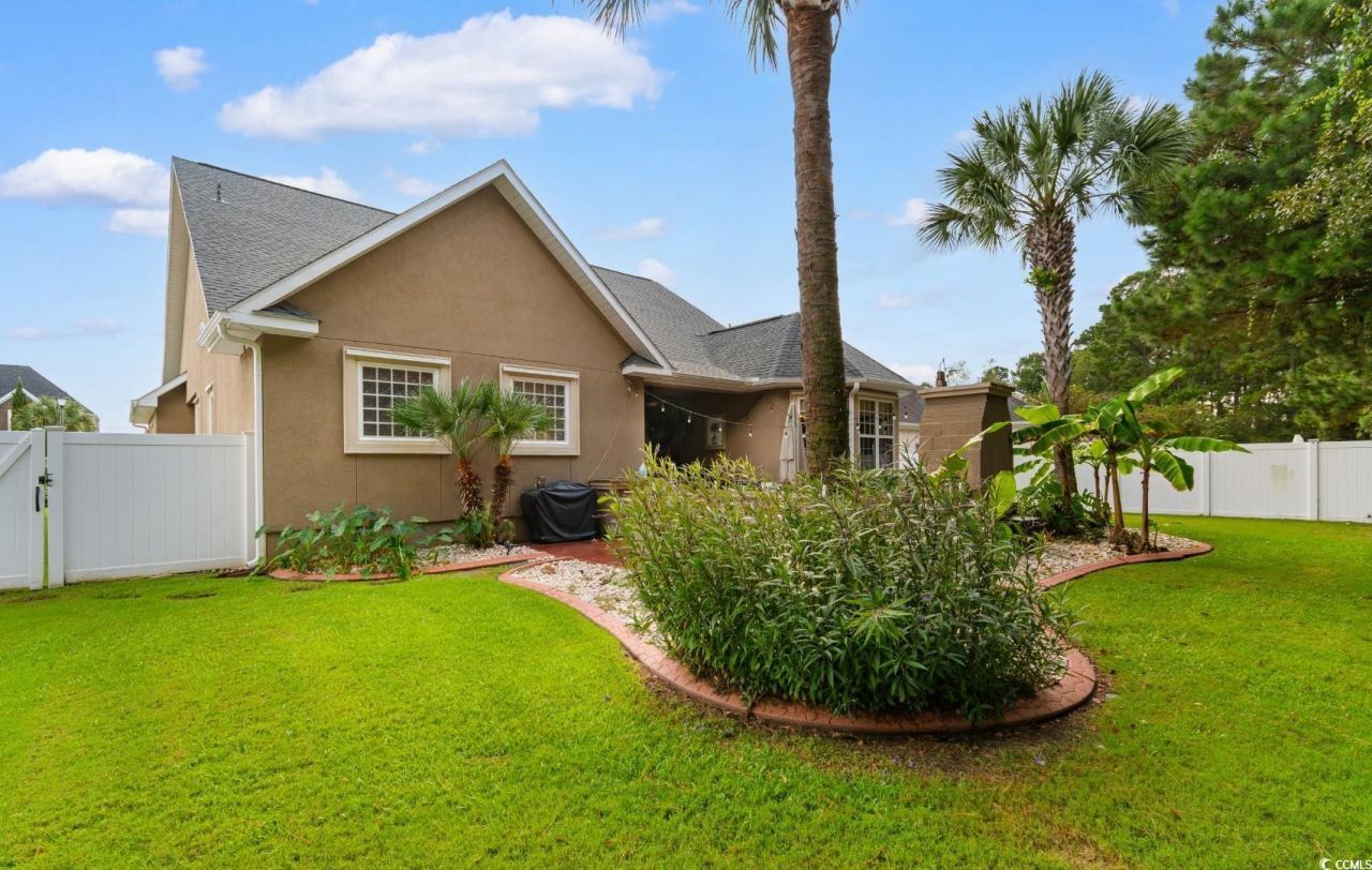 334 N Bar Ct. Photo 32