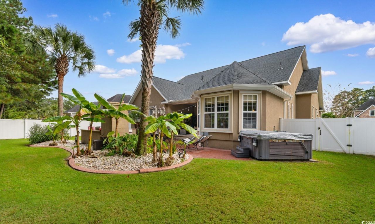 334 N Bar Ct. Photo 33