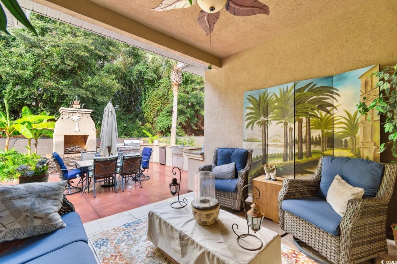 334 N Bar Ct. Photo 34