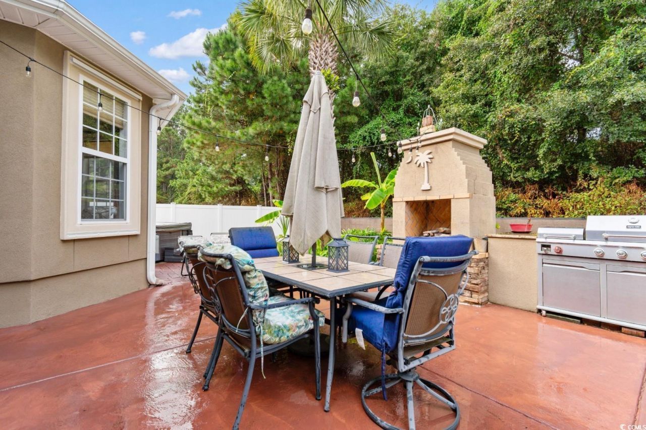 334 N Bar Ct. Photo 35