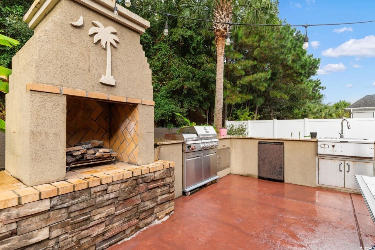 334 N Bar Ct. Photo 36