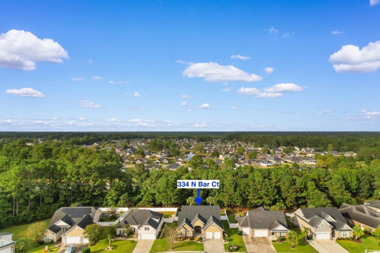 334 N Bar Ct. Photo 37