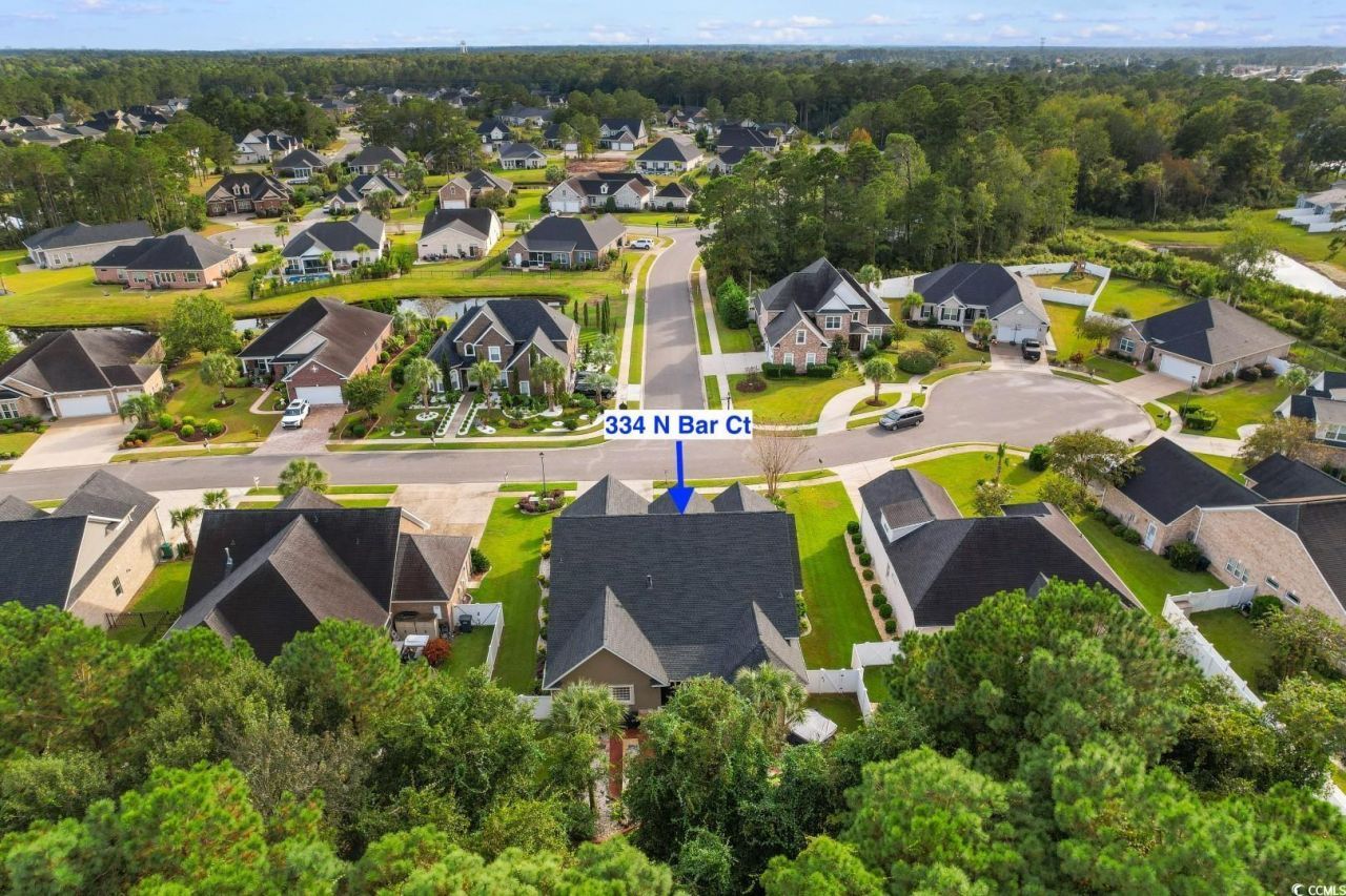 334 N Bar Ct. Photo 38