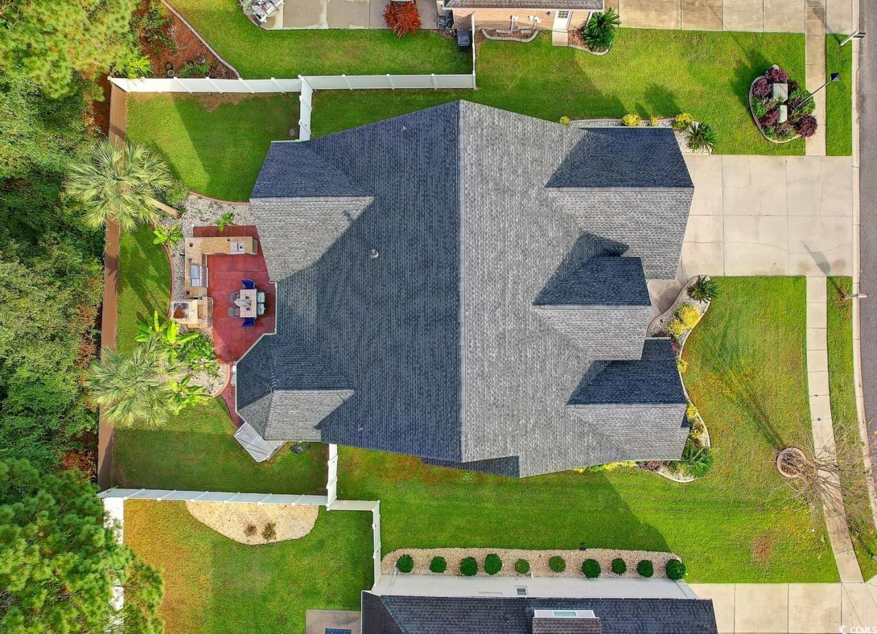 334 N Bar Ct. Photo 39