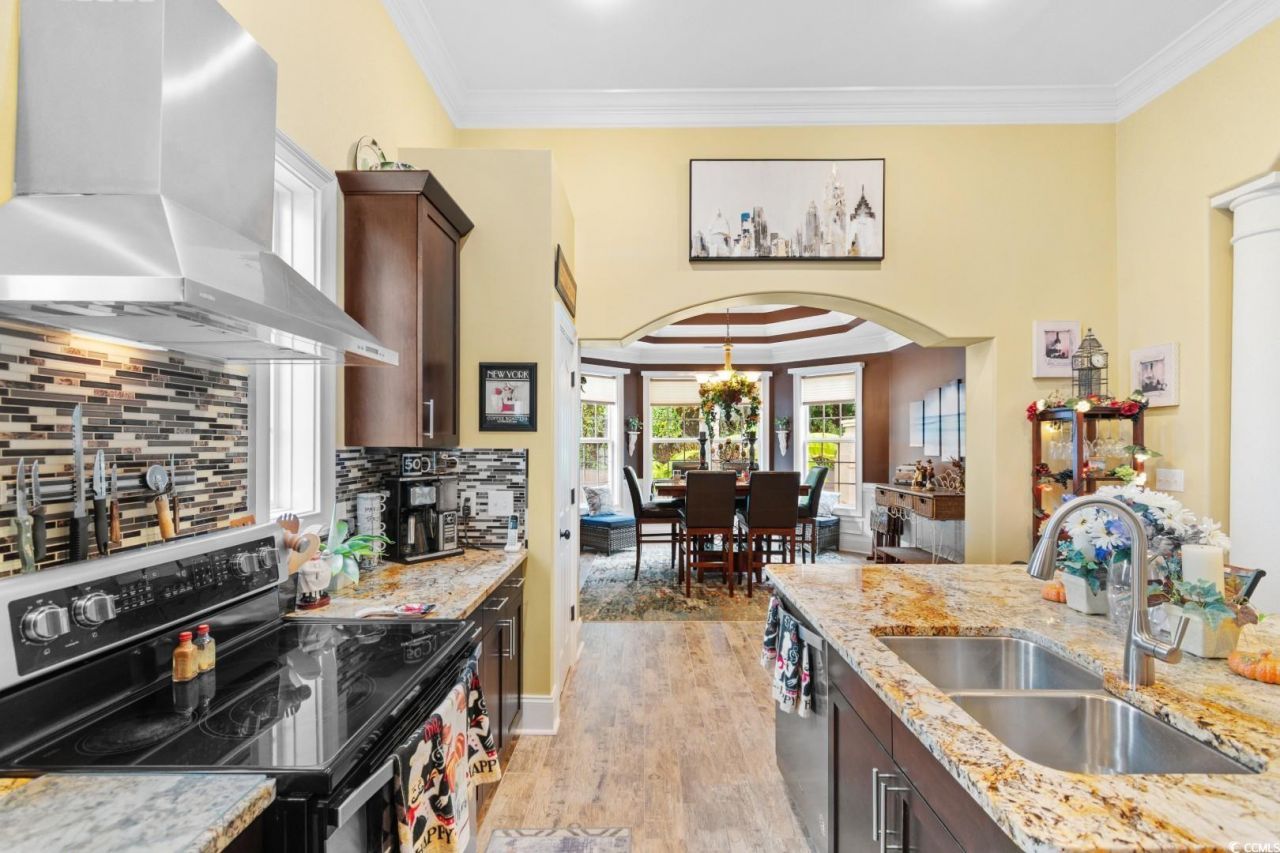 334 N Bar Ct. Photo 4