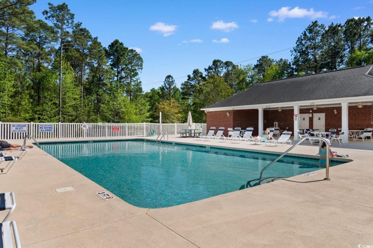 334 N Bar Ct. Photo 40