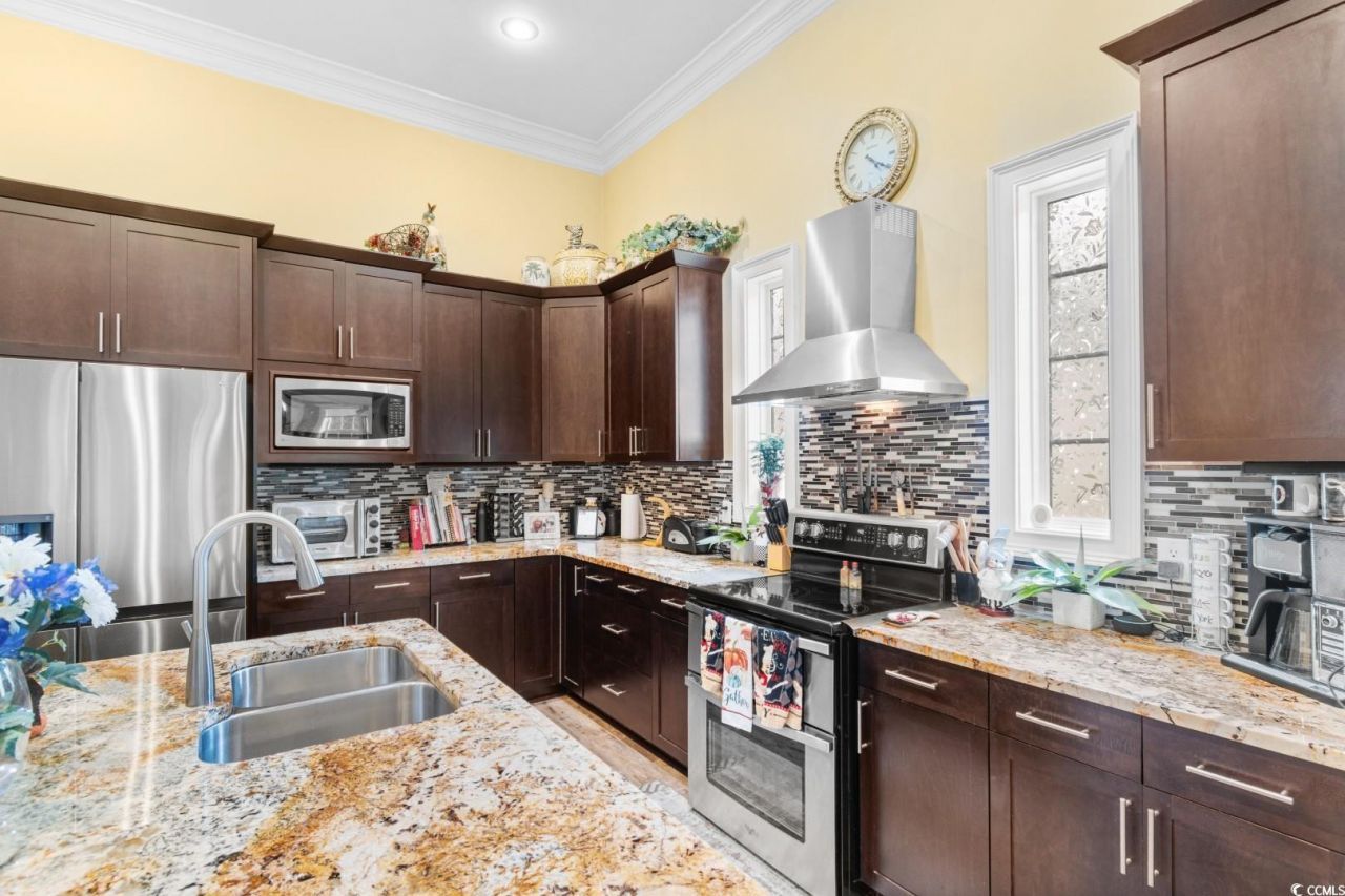 334 N Bar Ct. Photo 5