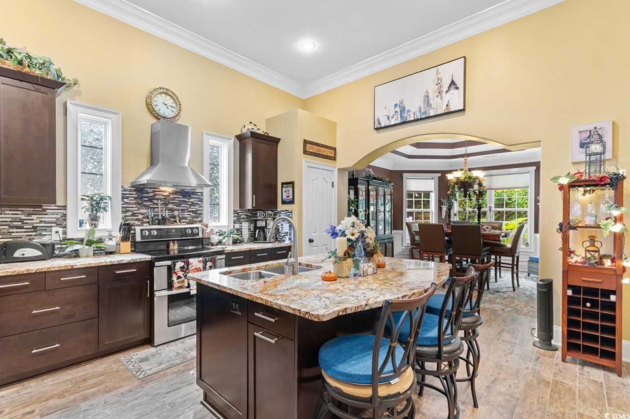 334 N Bar Ct. Photo 6